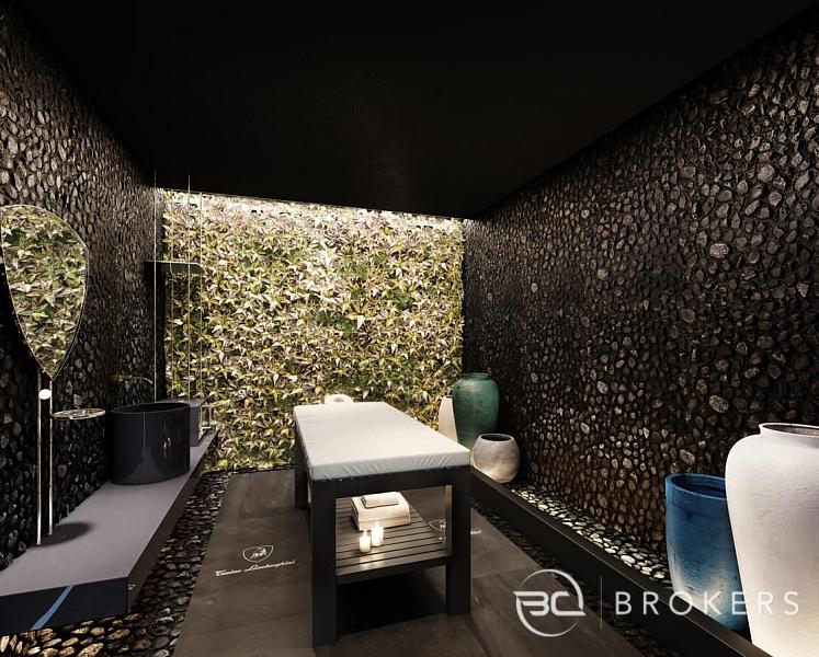 �LTIMA UNIDADE EMBRAED - VISTA MAR - ALTO PADR�O 10