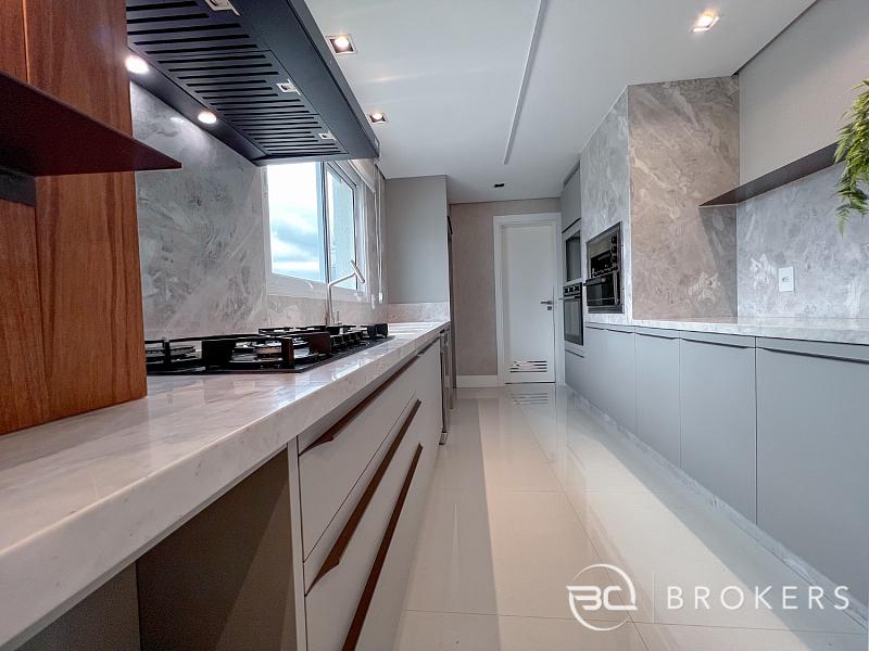 VISTA MAR | ANDAR ALTO 6