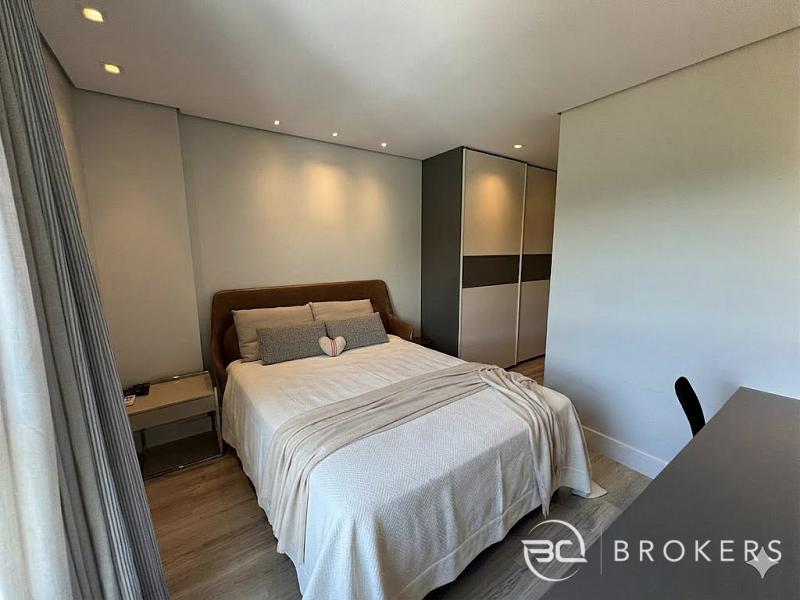 ALTO LUXO - PRAIA BRAVA 18