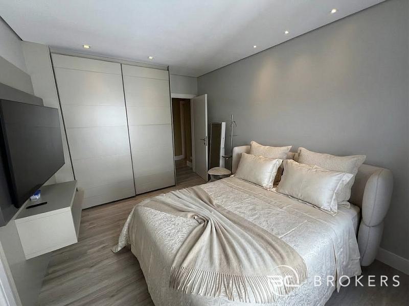 ALTO LUXO - PRAIA BRAVA 12