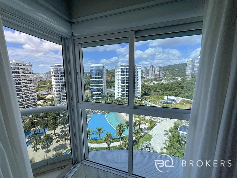 ALTO LUXO - PRAIA BRAVA 7