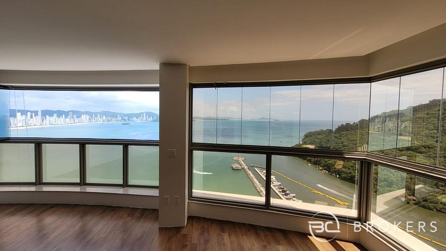 ALTO PADR�O - EMBRAED 3