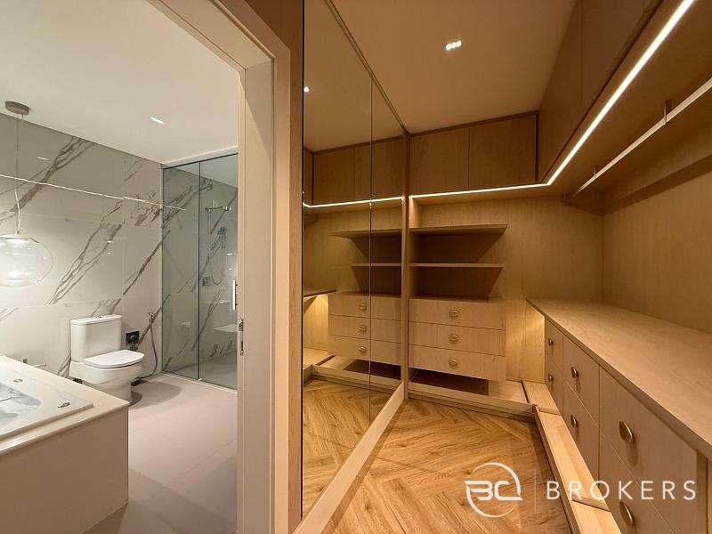 EMBRAED - FRENTE MAR (DECORADO) 12