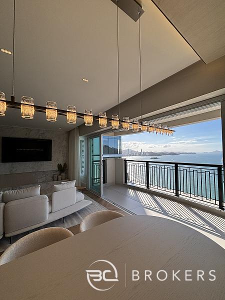 EMBRAED - FRENTE MAR (DECORADO) 6