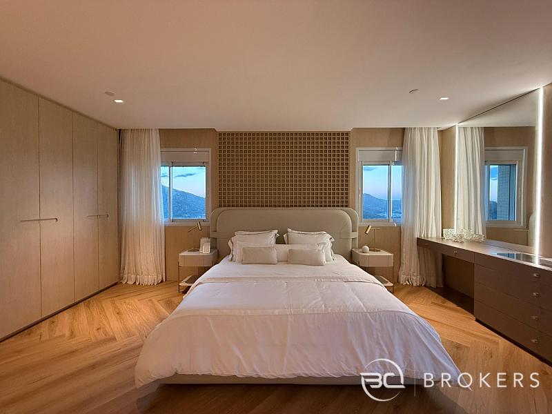 EMBRAED - FRENTE MAR (DECORADO) 11