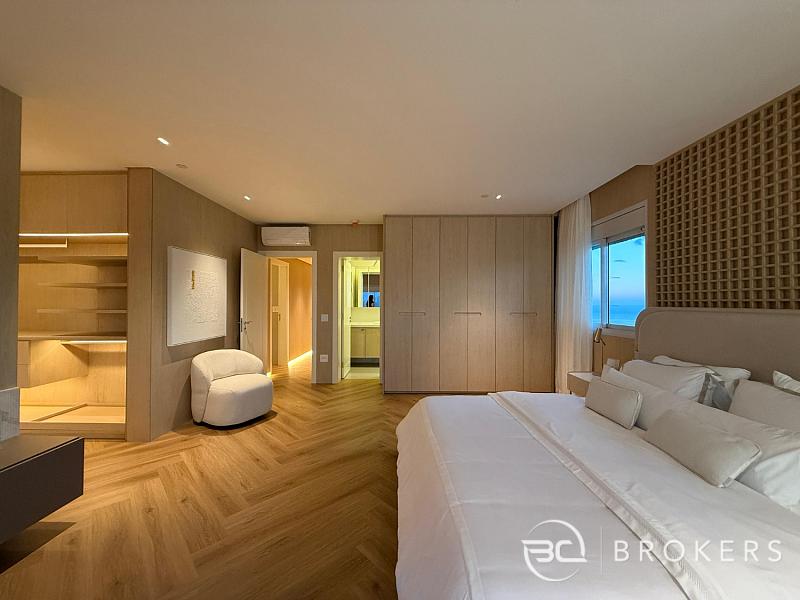 EMBRAED - FRENTE MAR (DECORADO) 9
