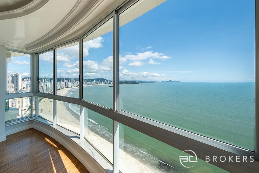 FRENTE MAR 10
