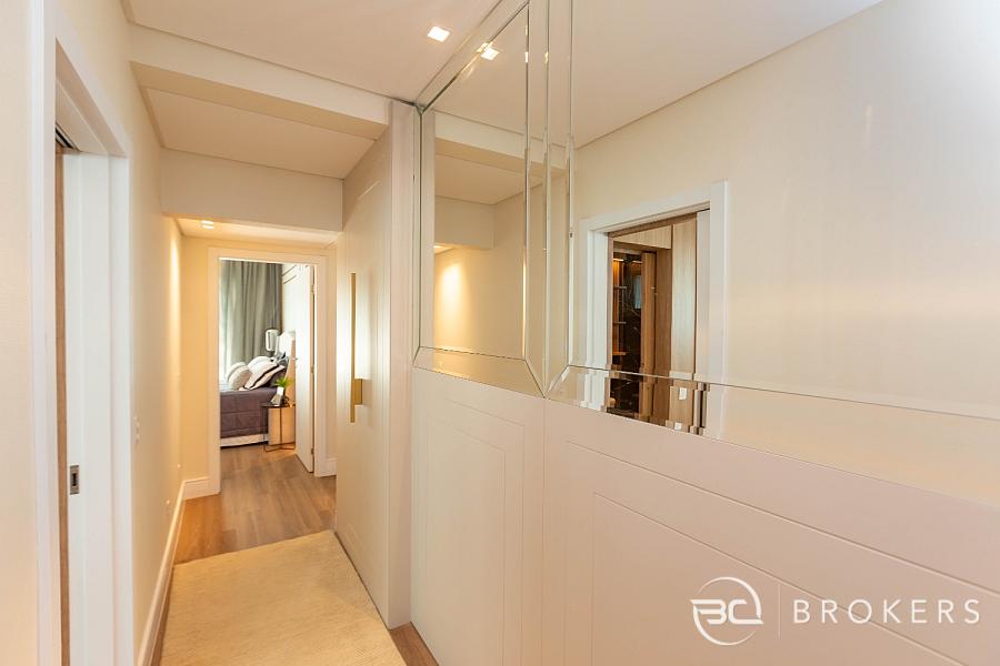 COBERTURA DUPLEX 8