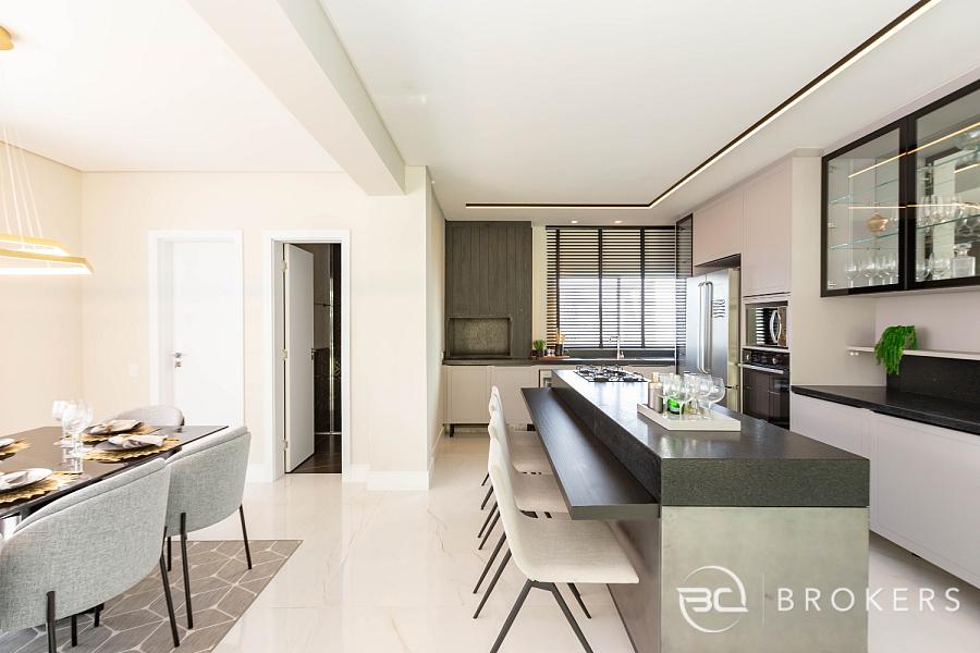 COBERTURA DUPLEX 5