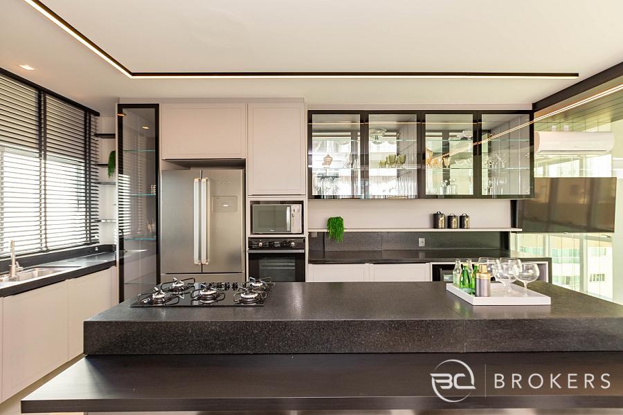 COBERTURA DUPLEX 7