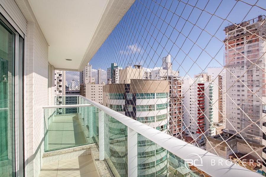 COBERTURA DUPLEX 15