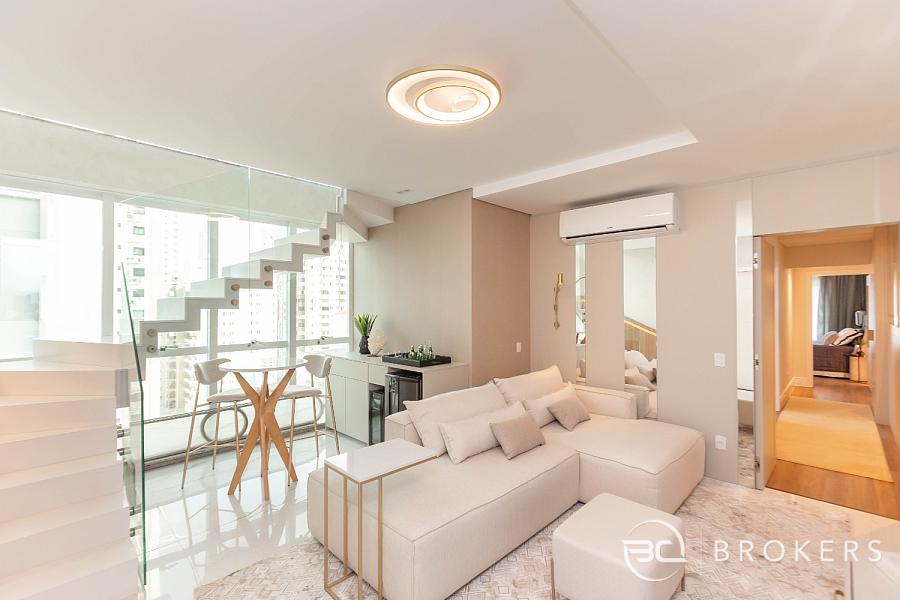 COBERTURA DUPLEX 4