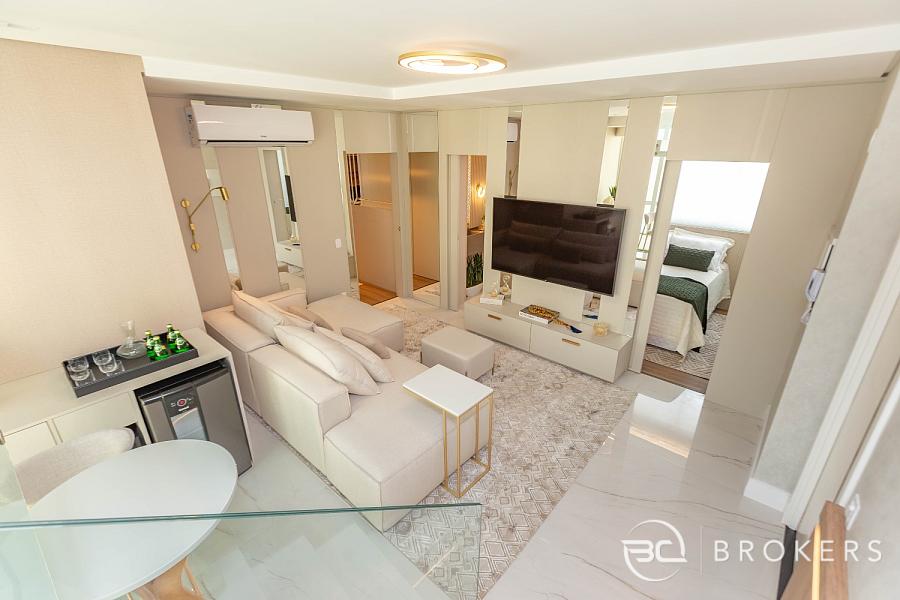 COBERTURA DUPLEX 2