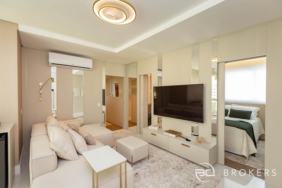 COBERTURA DUPLEX 11