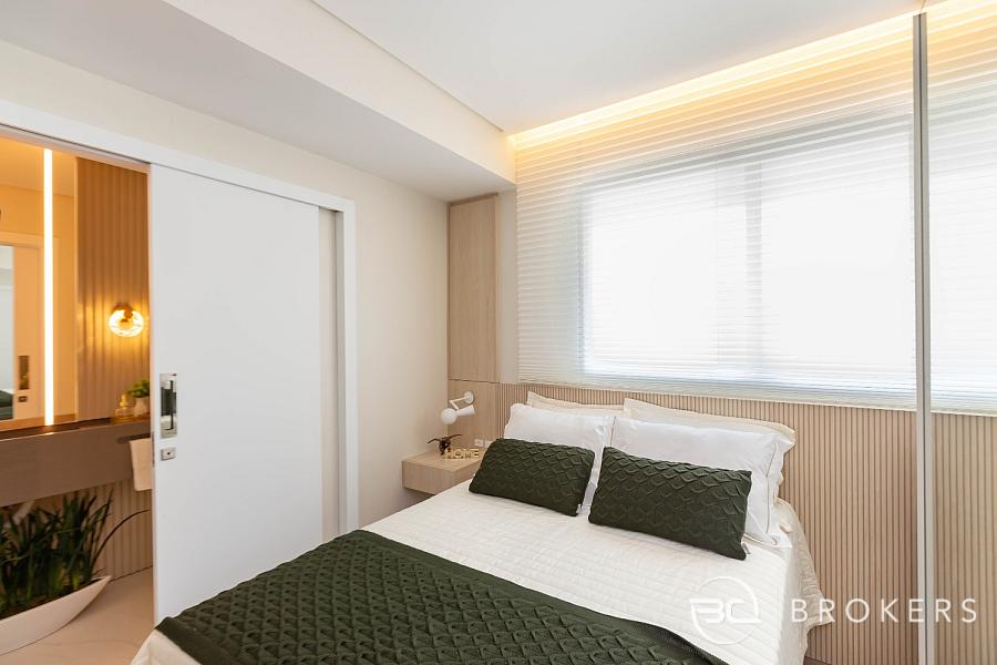COBERTURA DUPLEX 12