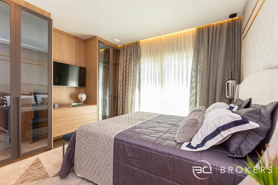 COBERTURA DUPLEX 13