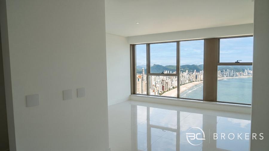 PENTHOUSE UNIFICADA YACHTHOUSE 5