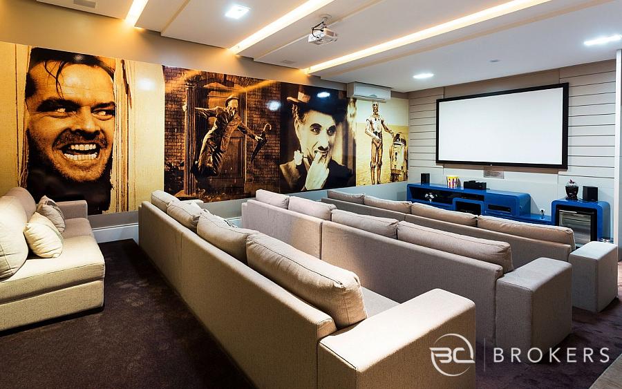 FG EMPREENDIMENTOS EM 48X 17