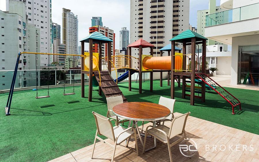 FG EMPREENDIMENTOS EM 48X 25