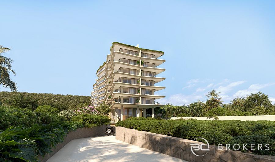 scenarium-praia-brava