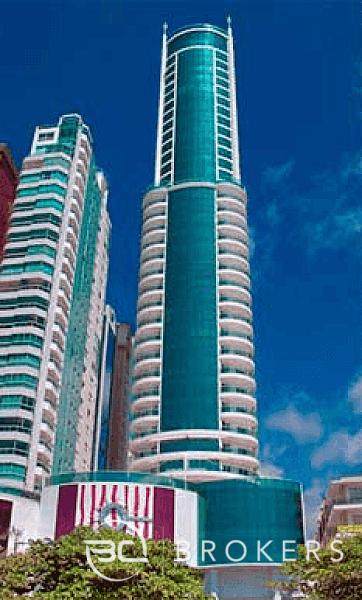 FRENTE MAR 17