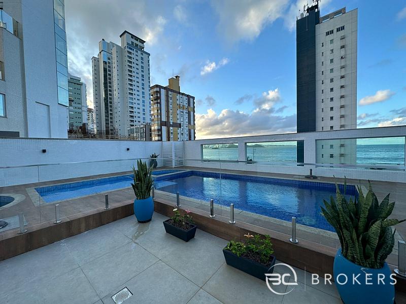 BARRA SUL 2