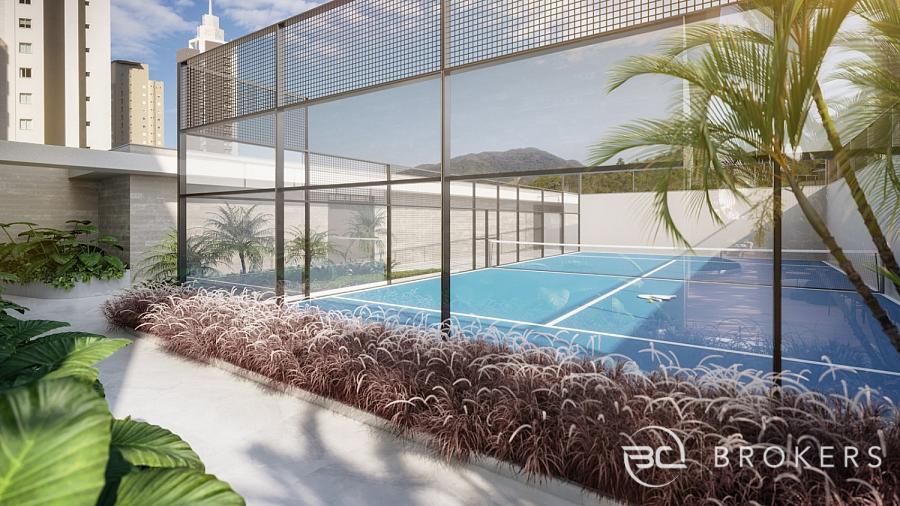 COBERTURA COM PISCINA 12
