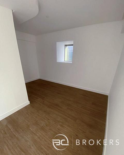DUPLEX 7 SU�TES YACHTHOUSE 10