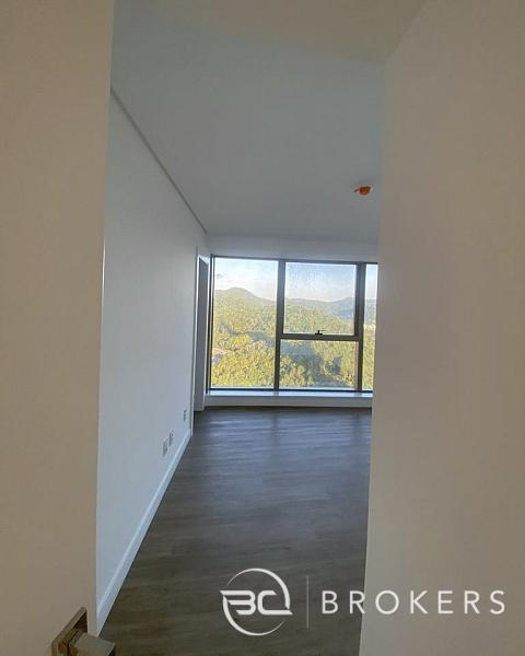 DUPLEX 7 SU�TES YACHTHOUSE 5