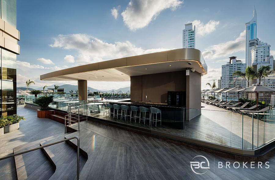 DUPLEX 7 SU�TES YACHTHOUSE 22
