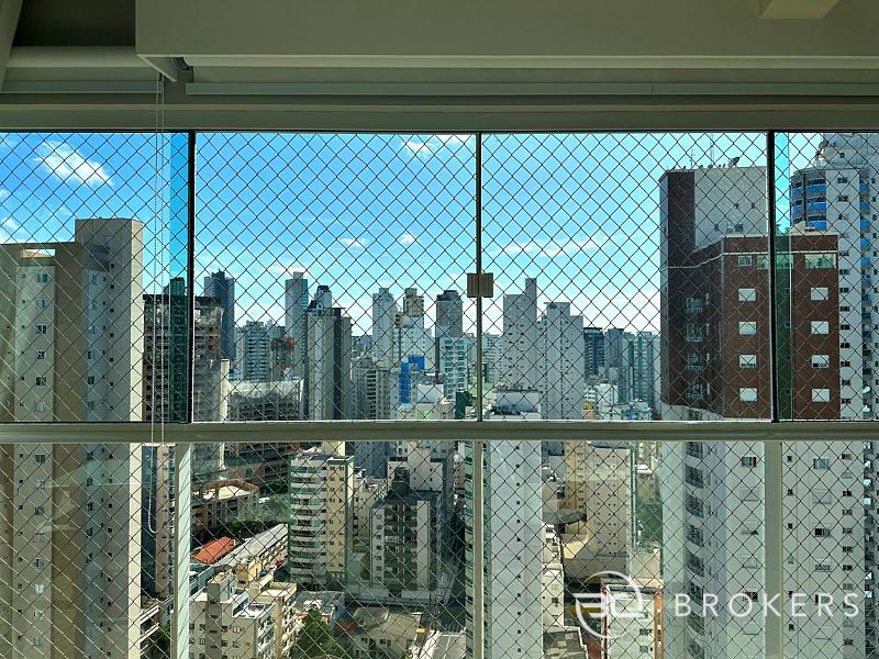 �TIMA LOCALIZA��O 8