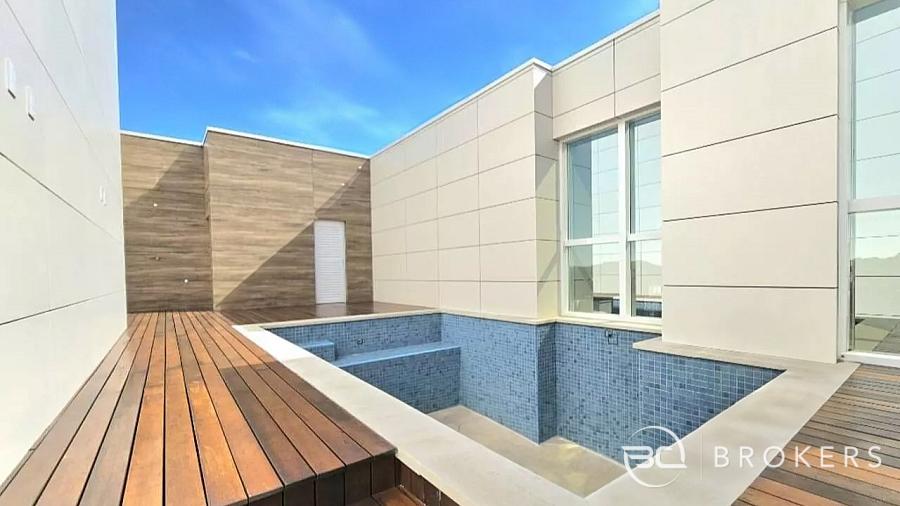 PISCINA PRIVATIVA 5