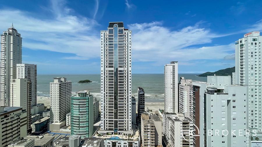 Andar alto 2