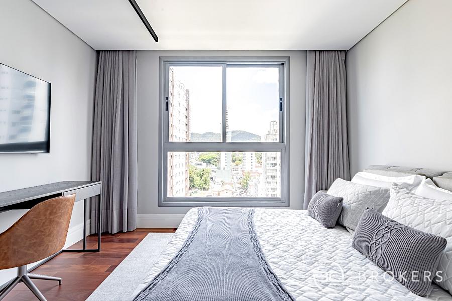 FRENTE MAR | LUXUOSO 10