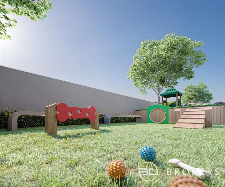 PR� LAN�AMENTO 14