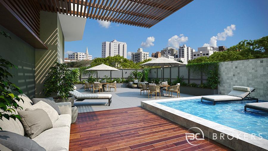 PLANTA QUADRADA 7