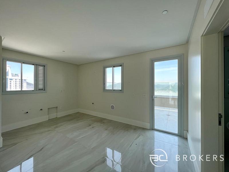 FRENTE MAR - EMBRAED 16