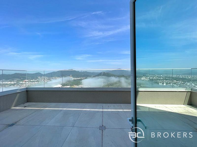 FRENTE MAR - EMBRAED 14