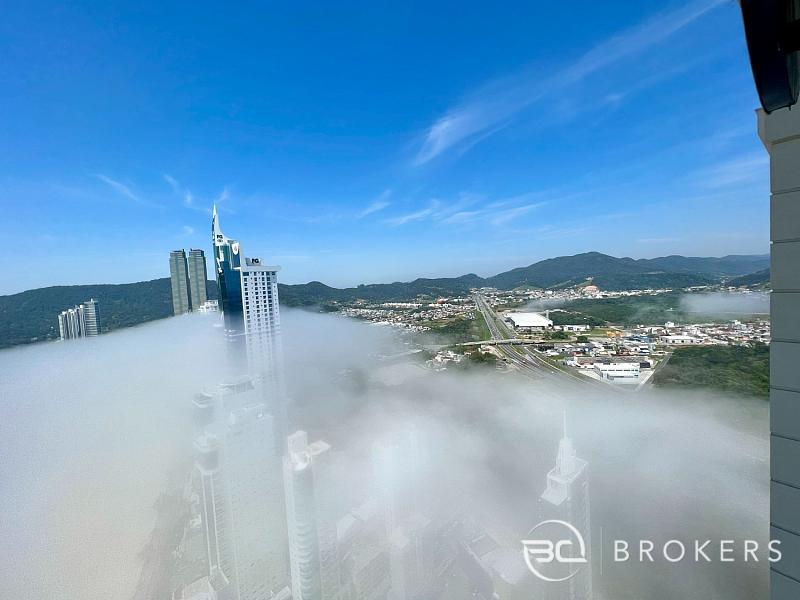 FRENTE MAR - EMBRAED 27