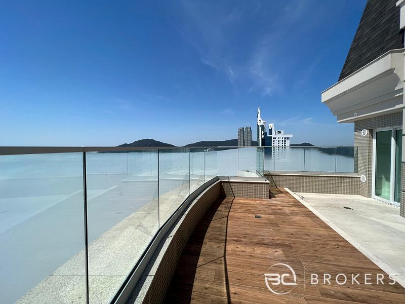 FRENTE MAR - EMBRAED 2