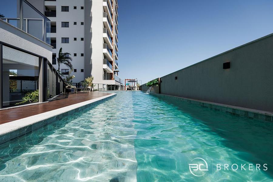 PRAIA BRAVA 29