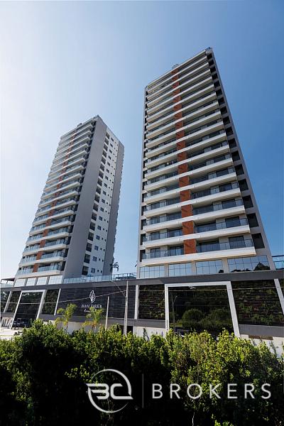 PRAIA BRAVA 34