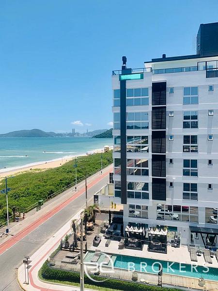 FRENTE MAR - DECORADO 1