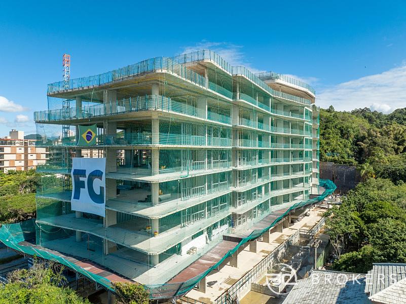 MEGA COBERTURA DUPLEX 12