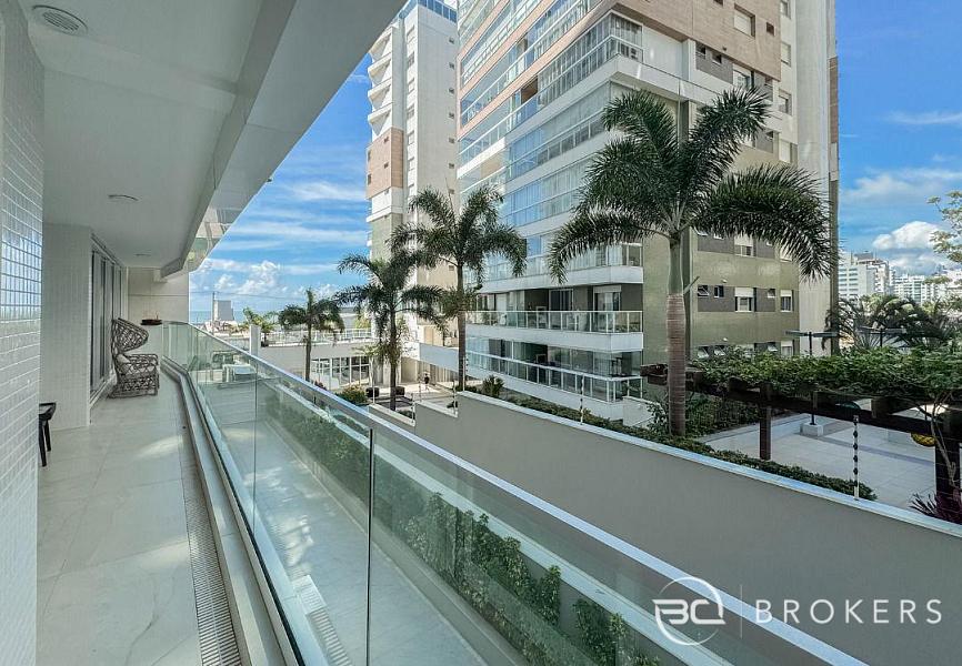 DECORADO - AO LADO DO BRAVA MALL 2