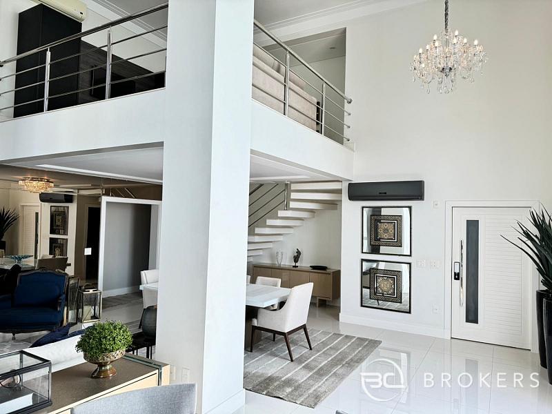 EMBRAED - VISTA MAR 5