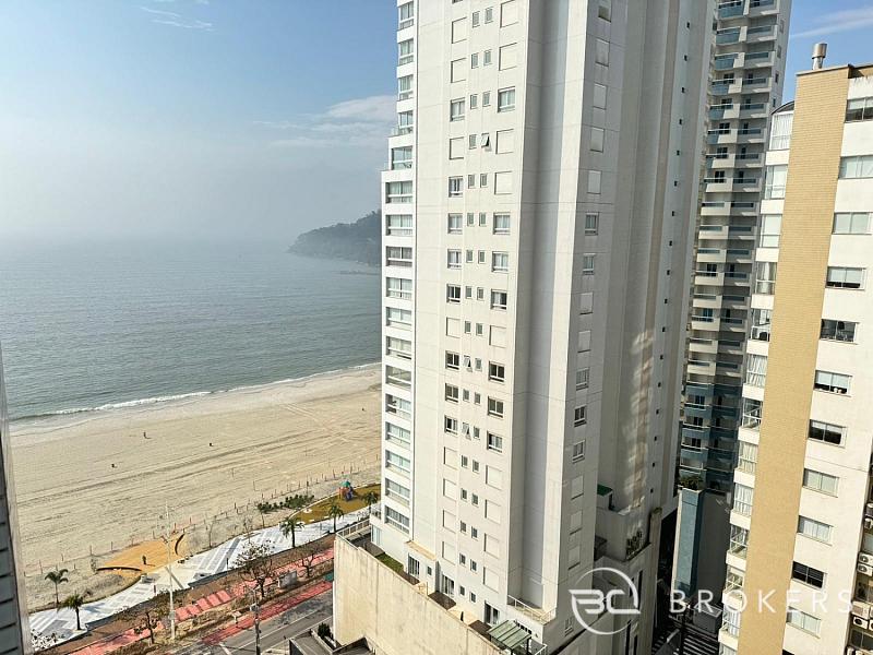 EMBRAED - VISTA MAR 13