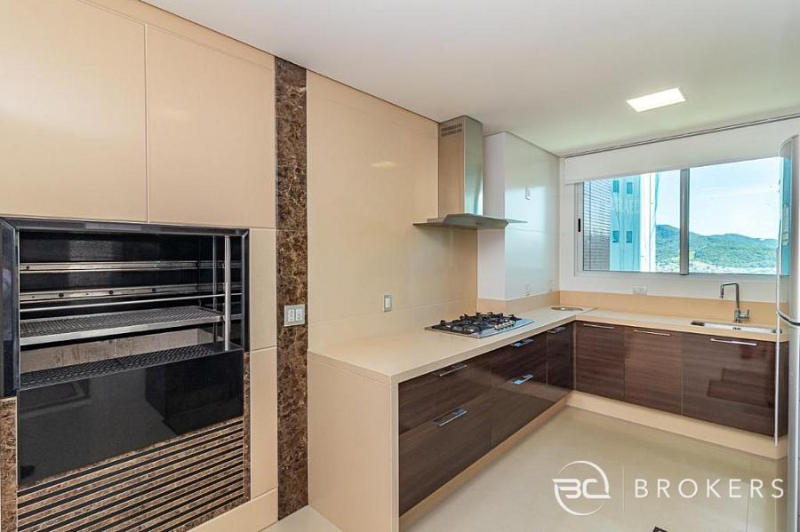FRENTE MAR - EMBRAED 25