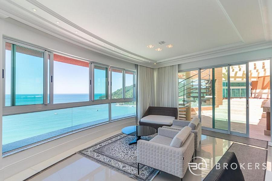 FRENTE MAR - EMBRAED 20