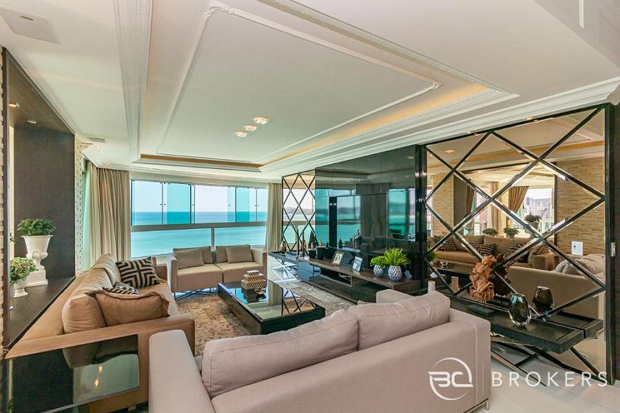 FRENTE MAR - EMBRAED 2
